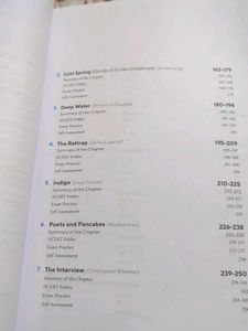 Arihant -All In one -Cbse -English Guide