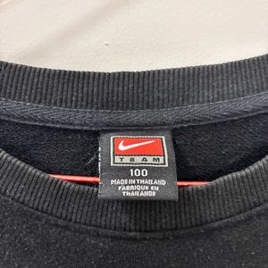 Vintage Nike Crewneck