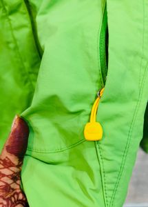 🇬🇧 The North Face Imported Jacket
