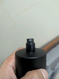 Tom Ford Ombre Leather 10ML