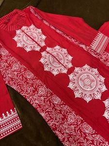 Beautiful CO-ORD Set