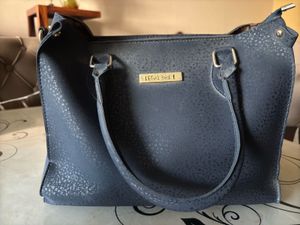 Handbag Purse