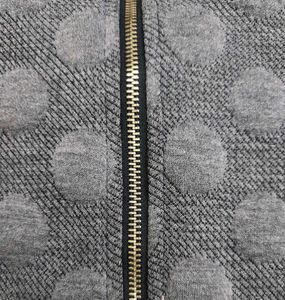 Korean Sweater For Girls