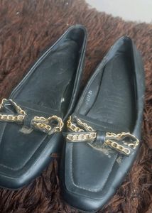 Bellies Stelatoes Shoes 🥿