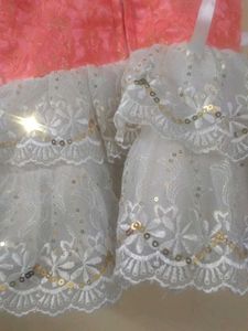 baby frock