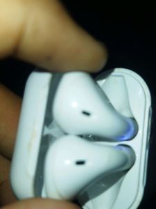 I7 PODS