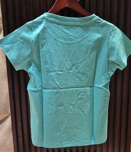 Womens Casual Tshirt 32,36