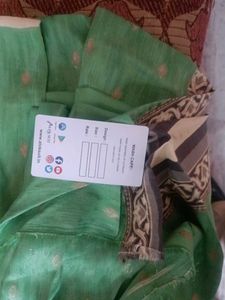 Pashmina suit