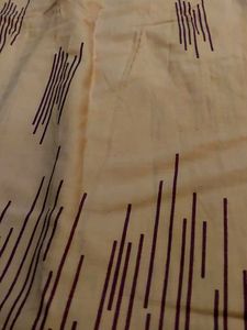 Gorgeous Kurta💫only ₹129🤩