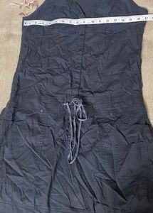 Dresses With Combo Offer