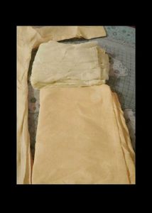 Embroidered Kurta Set