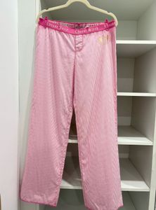 Juicy Couture Pj Trousers