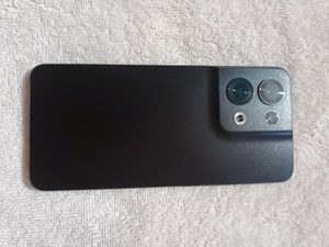 Oppo Reno 8 5g