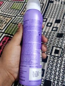 A Perfume