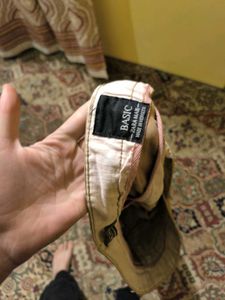 ZARA MAN ORIGINAL JEANS REASONABLE PRICE WITH AUTH