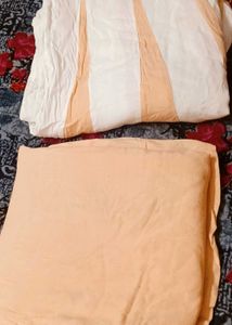 most beautiful colour palzo kurti for women