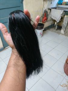 Kids Small Size Hair Appliances