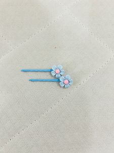 2 Pairs Pin Sets ,@ ₹30/- Per Pair