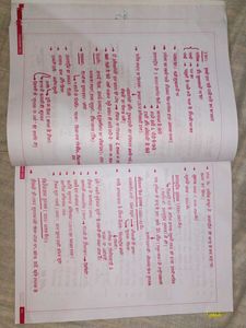SSC GK BOOK BY PARMAR SS