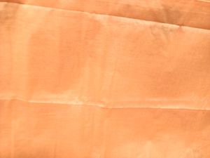 Mala Cotton Saree