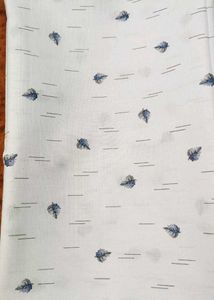 Very Good Formal Design  Fabric Awesome Colour