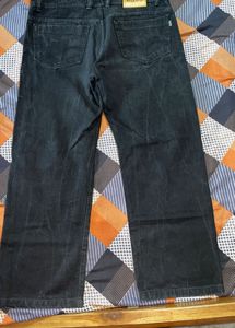 BOSS Black Jeans