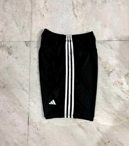 Manchester United 2008 Final Moscow Jersey &amp; Short