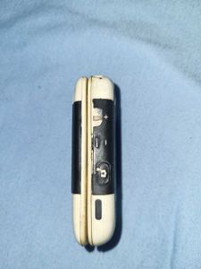 Nokia 5200