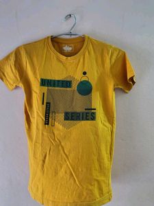 Daily Wear Tshirts