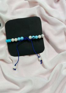 Evil Eye Bracelet 🧿