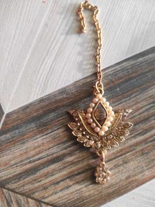 Jewellery Set New
