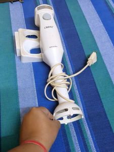 Branded Hand Mixer Blender