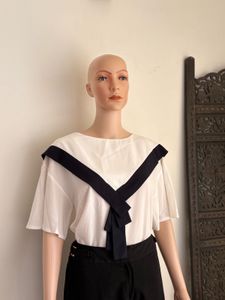 Office Wear