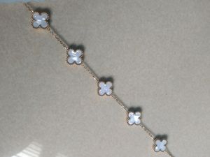 Kiyu Ziyu Bracelet