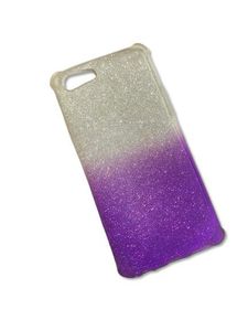 Realme 1 Case