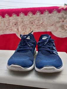 Redtape Sports Shoes Men❗50% OFF ON DELIVERY FEE❗