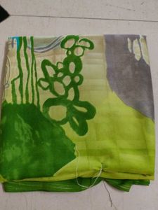 Rajnandni Fancy Saree