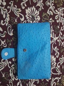 Makeup Orginizer/travel Pouch
