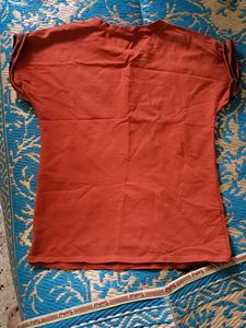 Women Tshirt