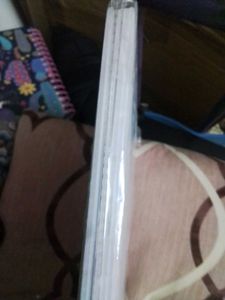 Cardboard Sheet