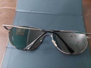 Reebok mens sunglasses