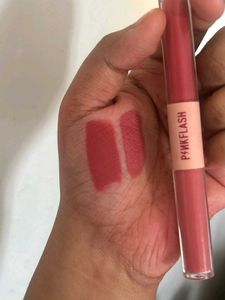 Lipstick Bundle 4
