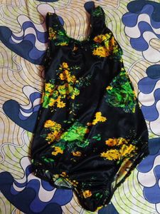 Swimming Suit
