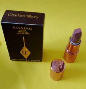 Charlotte Tilbury Mini Lipstick
