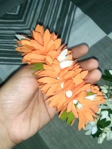 Artificial Flowers