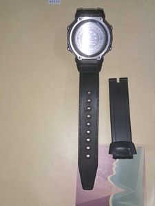 Kids Wrist Watch