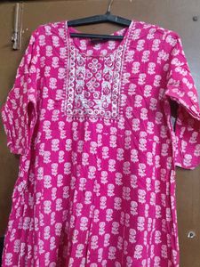 Aline Kurti