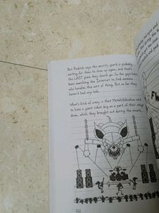 wimpy kid diper overload
