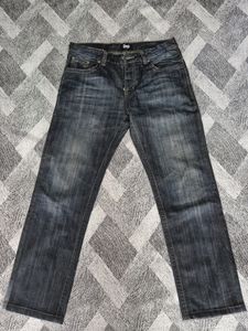Dolce &amp; Gabbana 32 Waist Premium 🔥🔥🔥