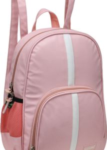 Chris And Kate Bag